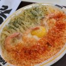 투썸플레이스광주수완점