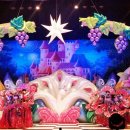 으뜸과학유치원 이미지