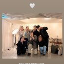 헤어다多 | W13.웨딩 스냅 | 대구 누노마 촬영 후기! w.타임라인, 아이폰 스냅x + 사진 多 | 이승환 작가님