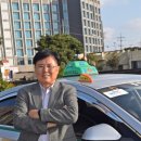 ㈜동성택시운송 | 제주도 ‘동성콜택시’…안전·친절·행복가치 높여