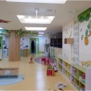 양지동 주민센터 이미지