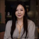 동업클럽 | mc몽 차가원 회장 폭로 단톡방 조작 원헌드레드 피아크 나이 정보 공유