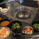 동근막창 이미지