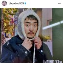 쿠우쿠우 파주운정점 이미지