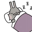 슈퍼공인중개사사무소 이미지