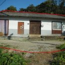 화성대표공인중개사사무소 이미지