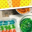 친구FOOD 이미지