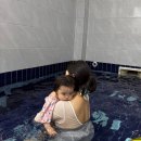 11545-10-13-35 | 가평키즈풀빌라 나나키즈풀빌라 13개월 아기랑 가평 가성비펜션