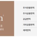 매교역푸르지오SKVIEW 이미지