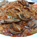 오가네대구왕뽈떼기 이미지