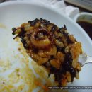 부산면옥 이미지