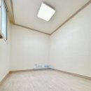 동산아파트 앞 이미지