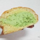 푸하하크림빵 이미지
