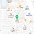 서초대로40길 72 (1) 이미지