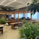 한채당베이커리 이미지