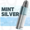 준수전자 이미지