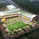 동해해솔학교 이미지