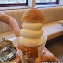진호목장 이미지