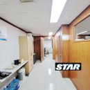 역삼-1512 이미지