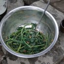 진동산막 이미지