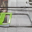 에스엠 테크(SM Tech) 이미지