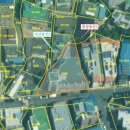 청주내덕초등학교 이미지