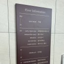 청담쎄븐골프죤 네이버블로그