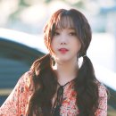 케이모먼트 이미지