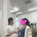 요가안 네이버블로그