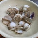 GS25대전도룡점 | 대전 칼국수 맛집 '오씨칼국수 도룡점' 방문후기 내돈내산