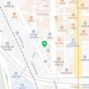 유나비지니스 이미지