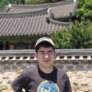김시식지1길 네이버블로그