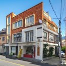 주식회사이루다부동산중개법인 | 부산 금정구 꼬마빌딩 매매, 10억 초반으로 4%대 알짜 수익률 챙기는 법