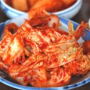 부산추어탕 이미지