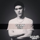 강건웅 (Geon) 이미지