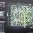 구월4동-25 이미지