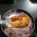 삼막사맛집 추천하는 만석한식당, 석수동맛집등극!