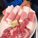 기생나들이 | 종로3가 익선동 맛집 익선갈매기 솔직후기