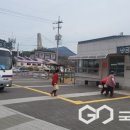 금남면 복지목욕탕 이미지