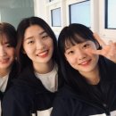 태평여자 이미지