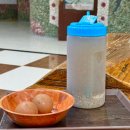 엑스포사우나 이미지