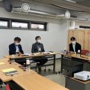 강원도 횡성군 횡성읍 태기로 이미지