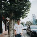 유룩나이스투데이 이미지