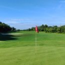 학산5일시장 이미지