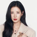 라로사 이미지