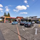 봉화식당 이미지