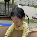 거모어린이집 이미지