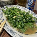 파리바게트 방이시장점 | #1-1 (1-2일차) :: 베트남 다낭 3박5일 자매여행 가족자유여행후기 경비 환전 숙박 맛집 네일 일정정보