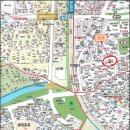 원일로 21번길 이미지