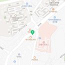 얌샘김밥 내곡점 이미지